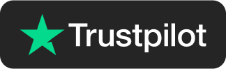 Trustpilot