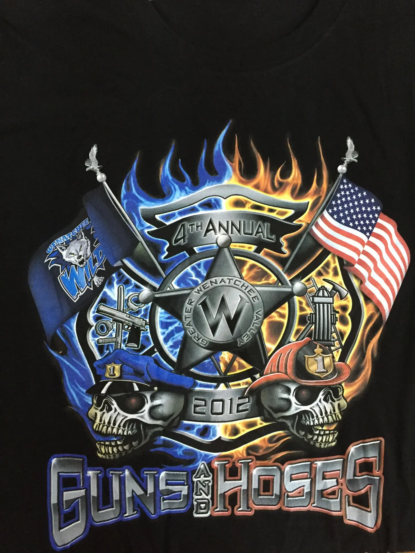 direct to garment dtg printing direct to garment dtg printing