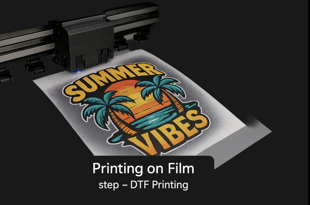 dtf printer uk dtf printer uk