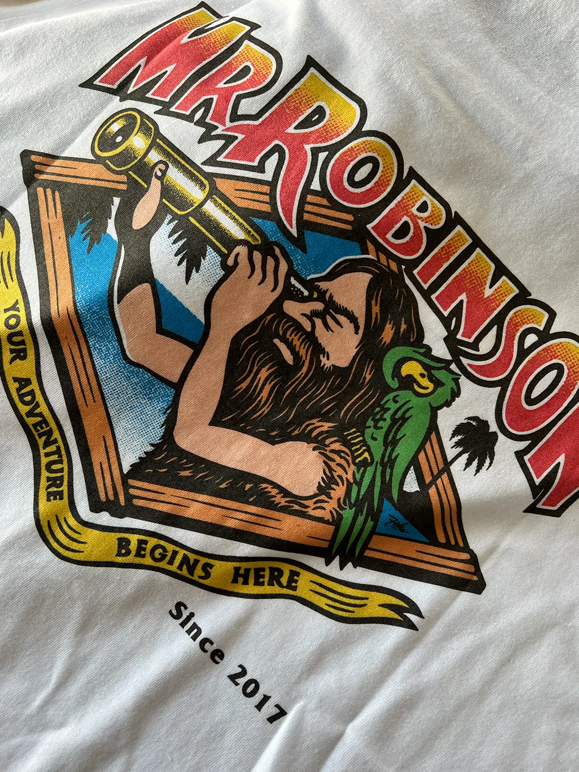 dtg printing machine dtg printing machine