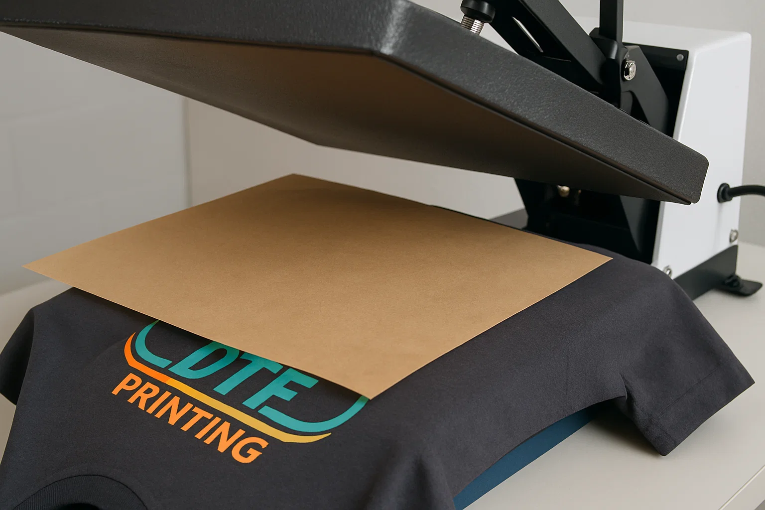 dtf printing uk dtf printing uk