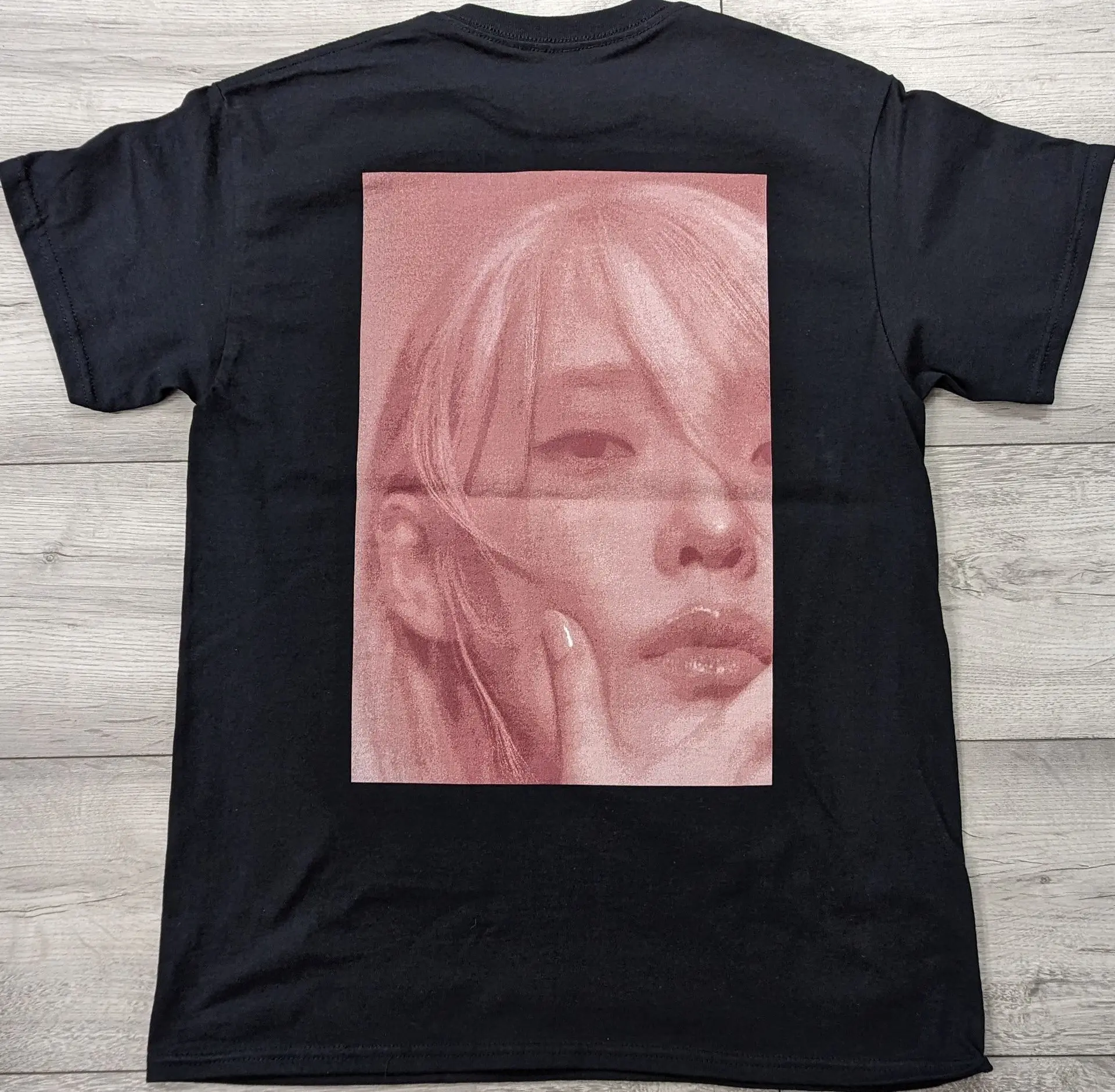 heat transfer printing heat transfer printing