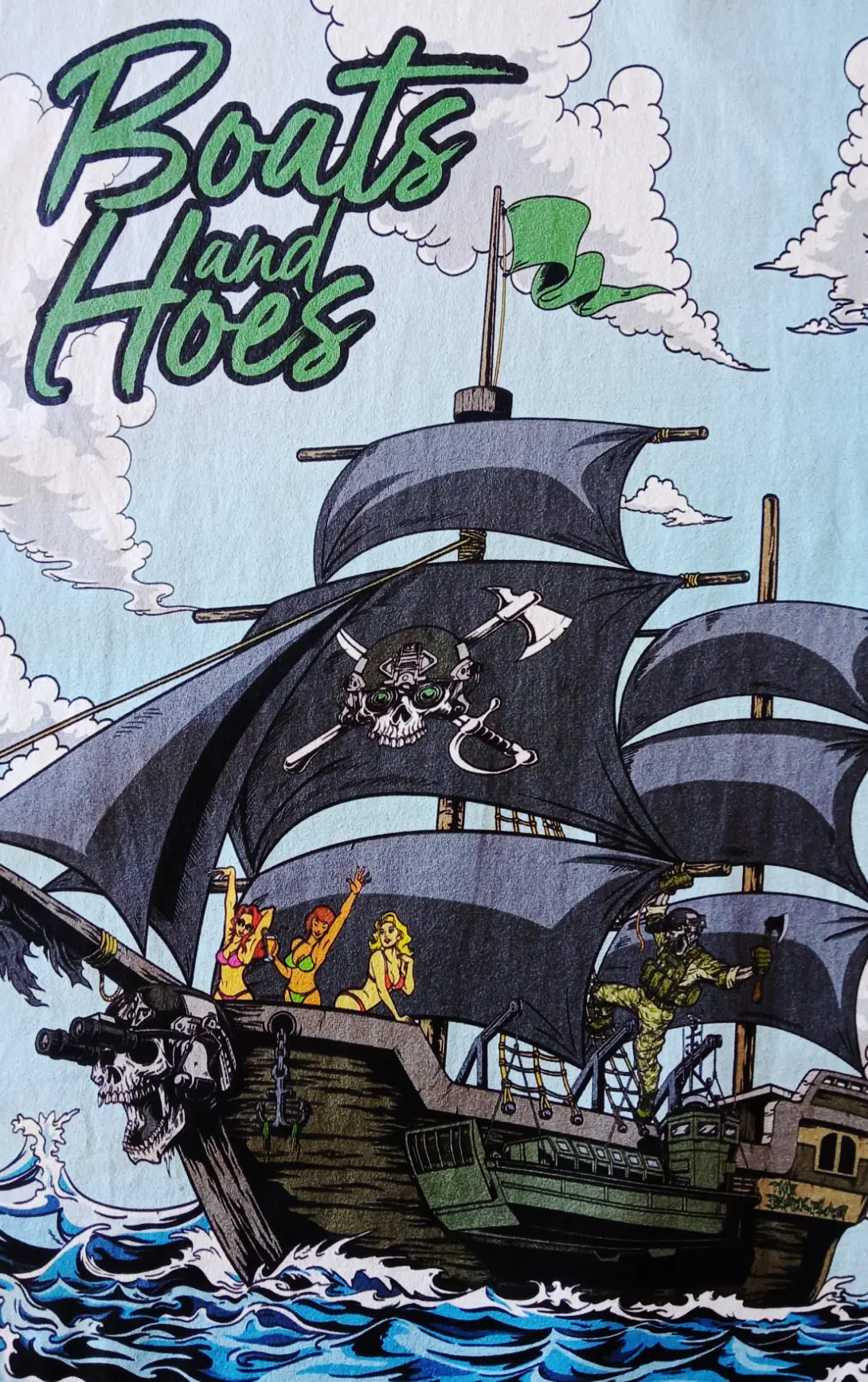 dtg printing no minimum order dtg printing no minimum order