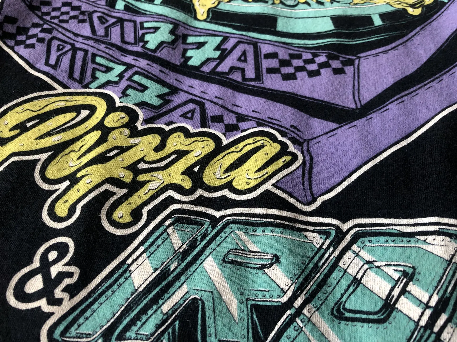 dtg printer vs screen printing dtg printer vs screen printing