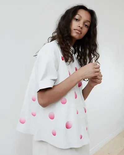 Custom dye sublimation printing Custom dye sublimation printing