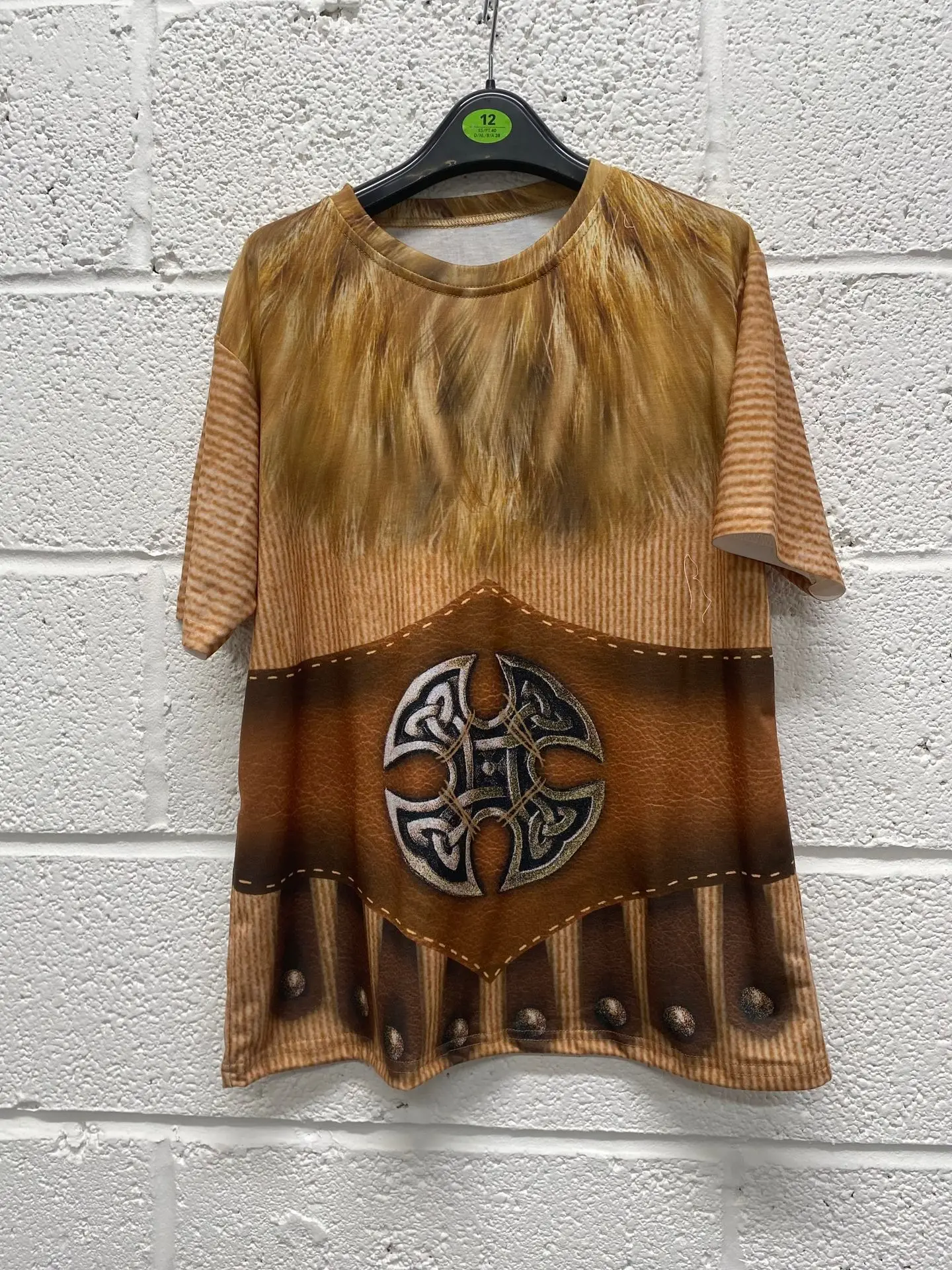 Dye Sublimation Printing tshirts Dye Sublimation Printing tshirts