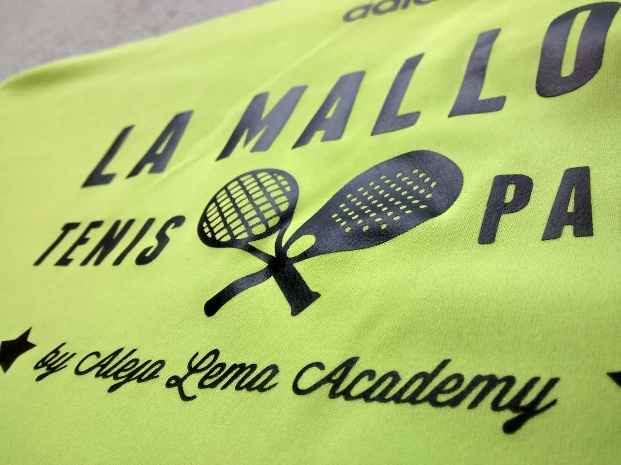 vinyl t shirt printing vinyl t shirt printing