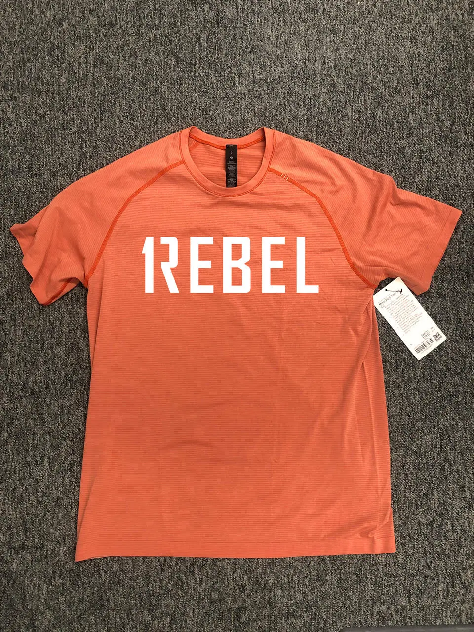 vinyl printing vinyl printing