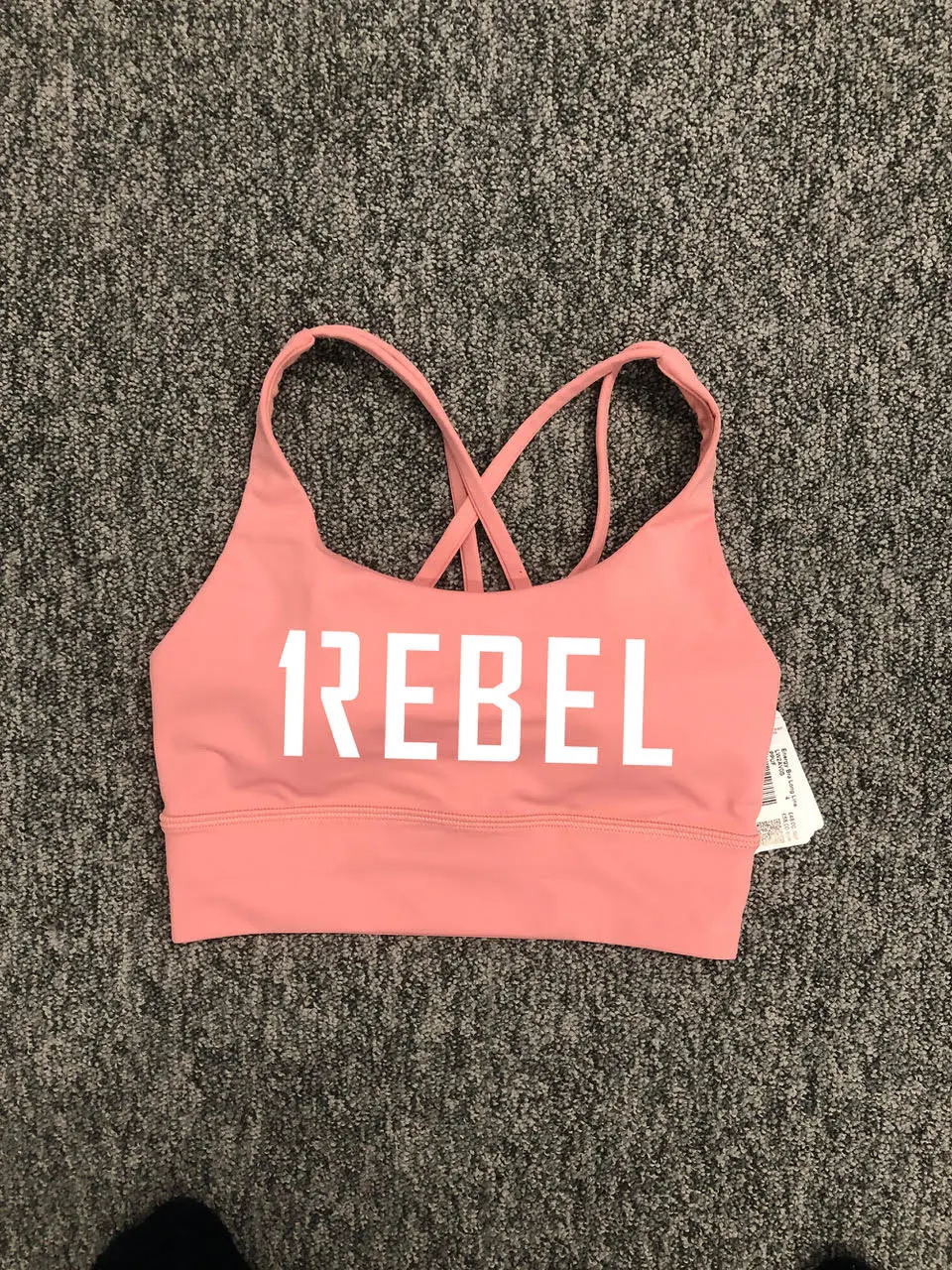 vinyl prints vinyl prints