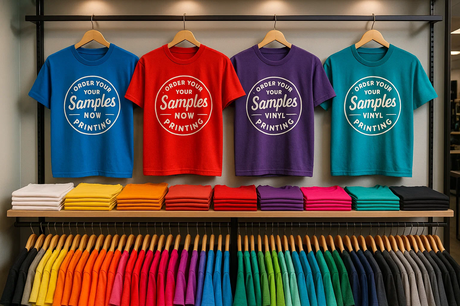 vinyl printer vinyl printer