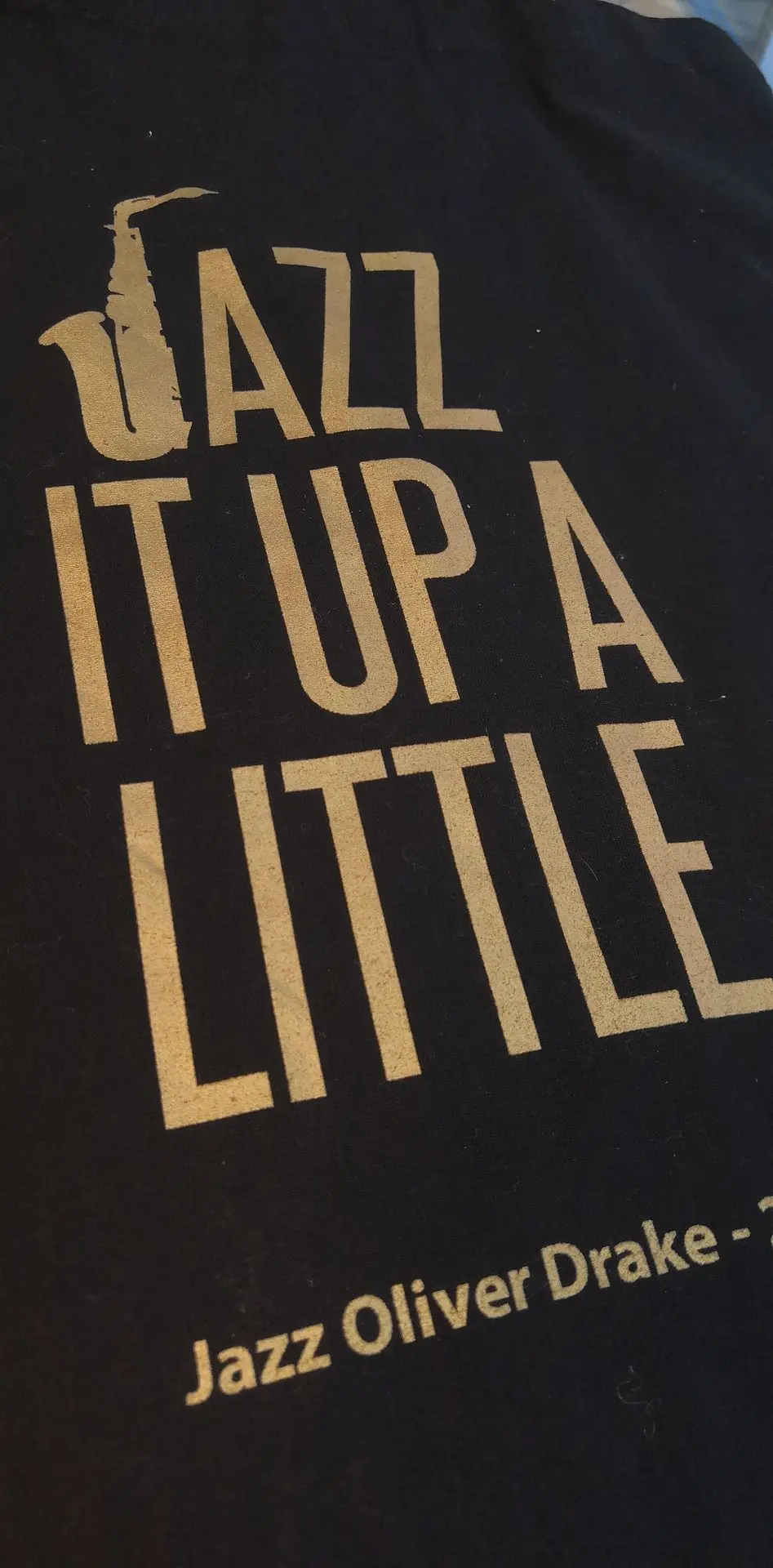 Screen Printed Shirts Screen Printed Shirts