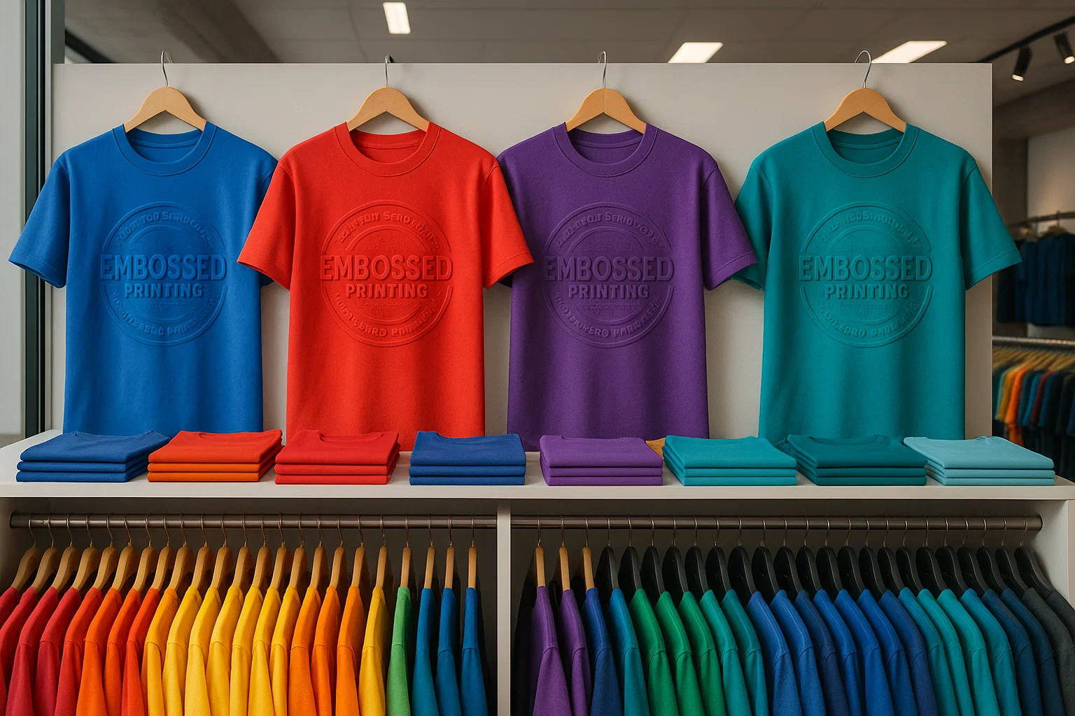 embossed cloth embossed cloth