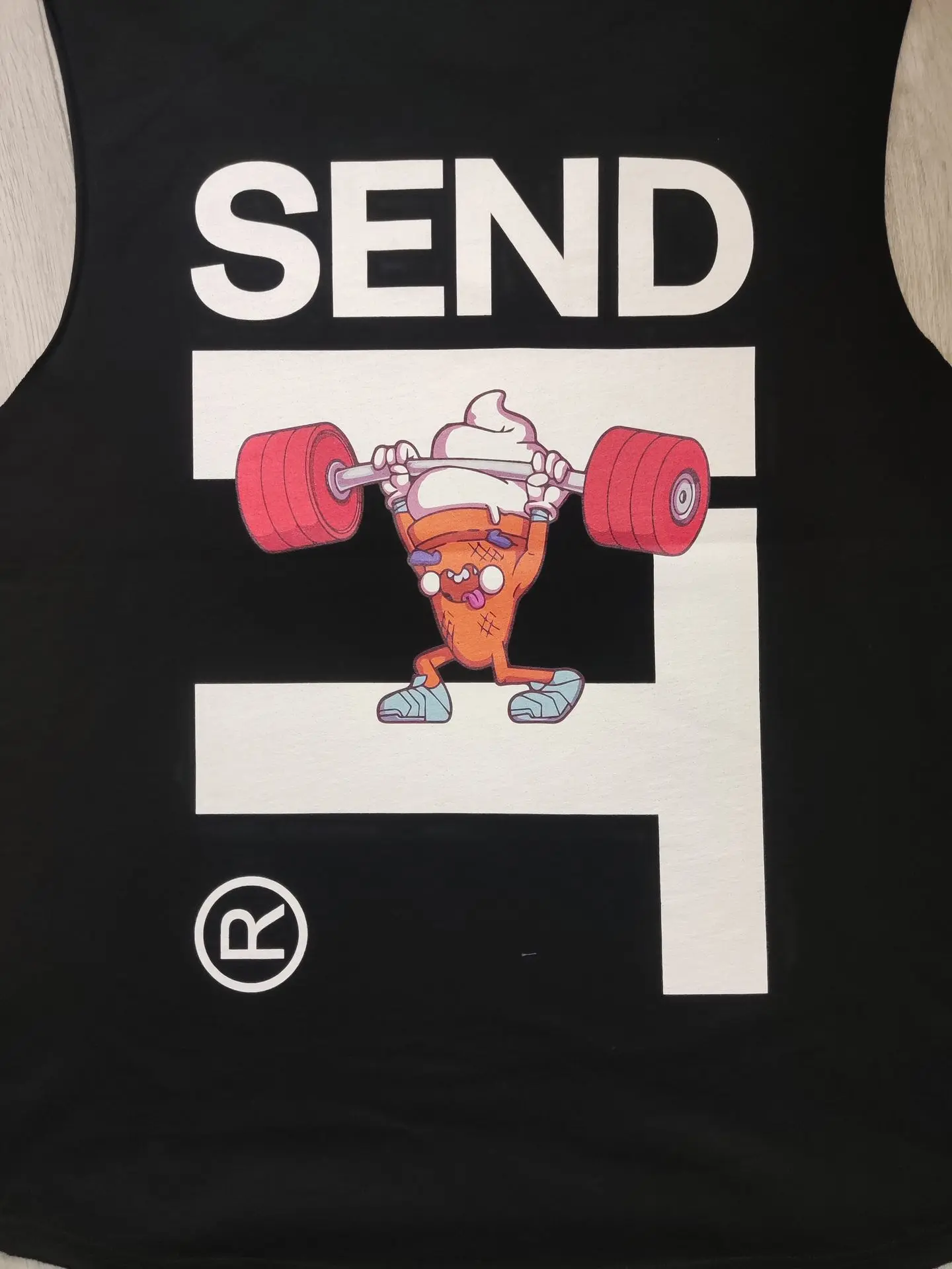 jumbo screen printing machine jumbo screen printing machine