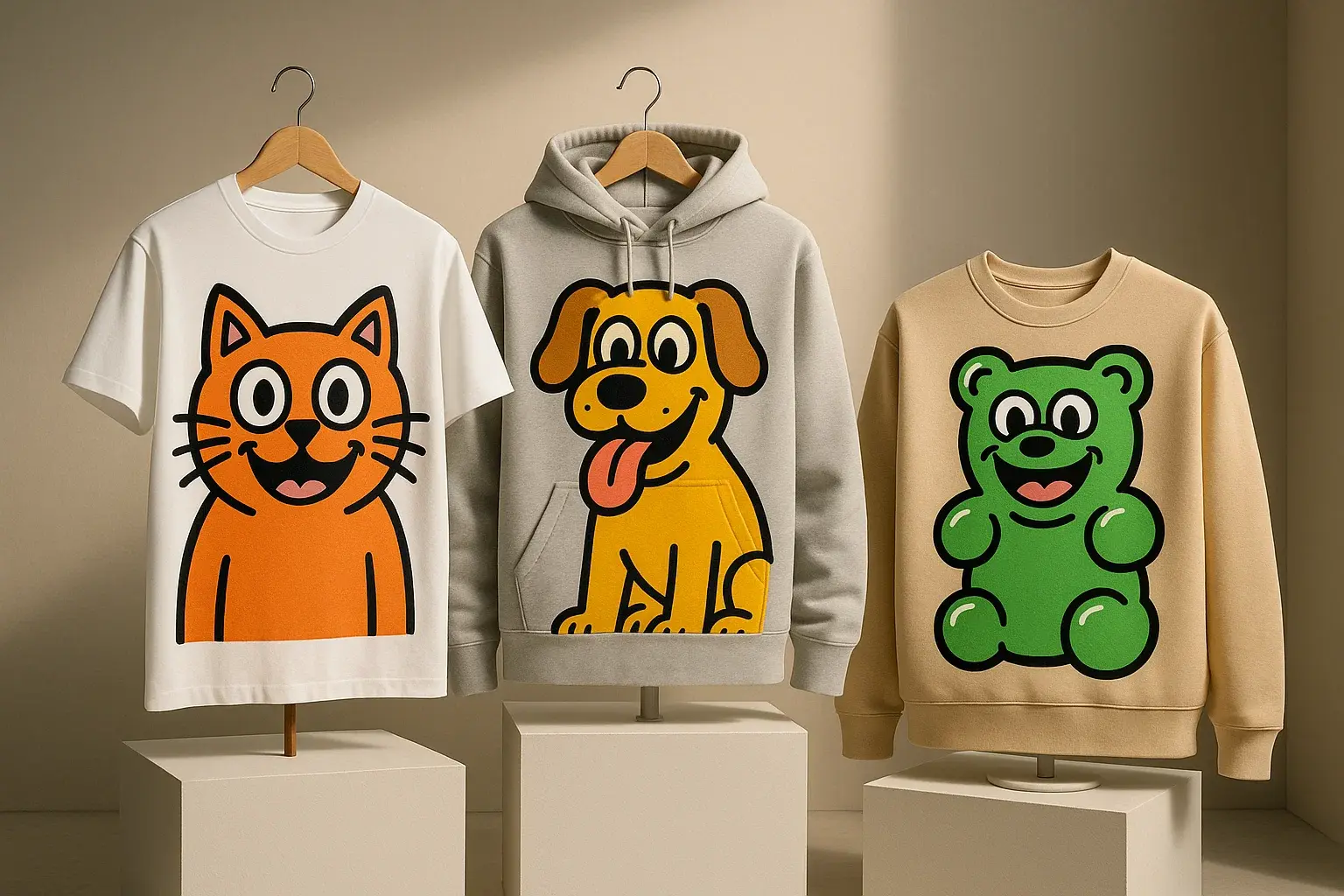 jumbo screen printing no minimum jumbo screen printing no minimum