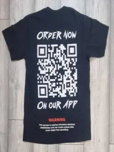 printed t shirt printed t shirt