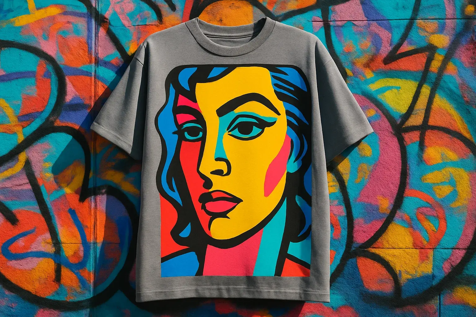 shirt printing screen shirt printing screen