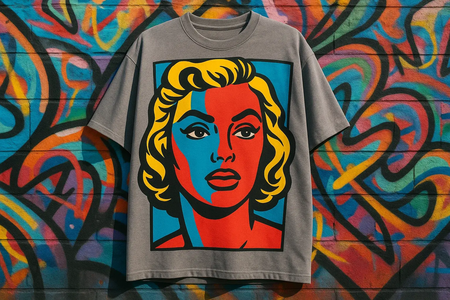 jumbo screen printing tshirt jumbo screen printing tshirt