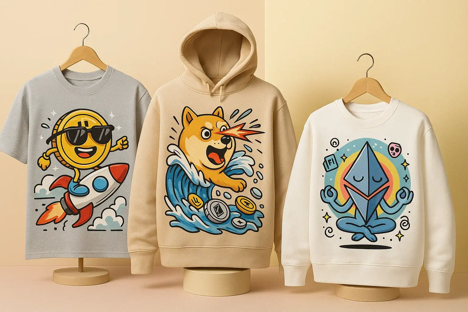 jumbo screen printing near me jumbo screen printing near me