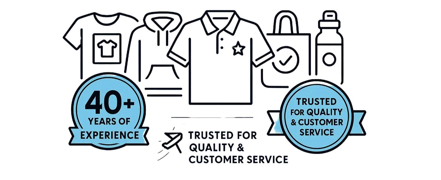 Leading Supplier of Printed Clothing Leading Supplier of Printed Clothing