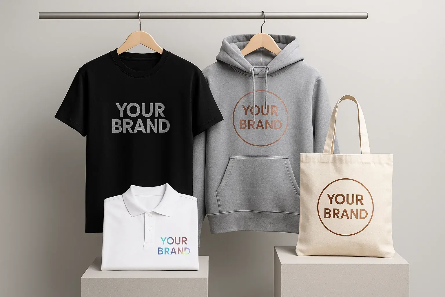 foil stamping printing foil stamping printing