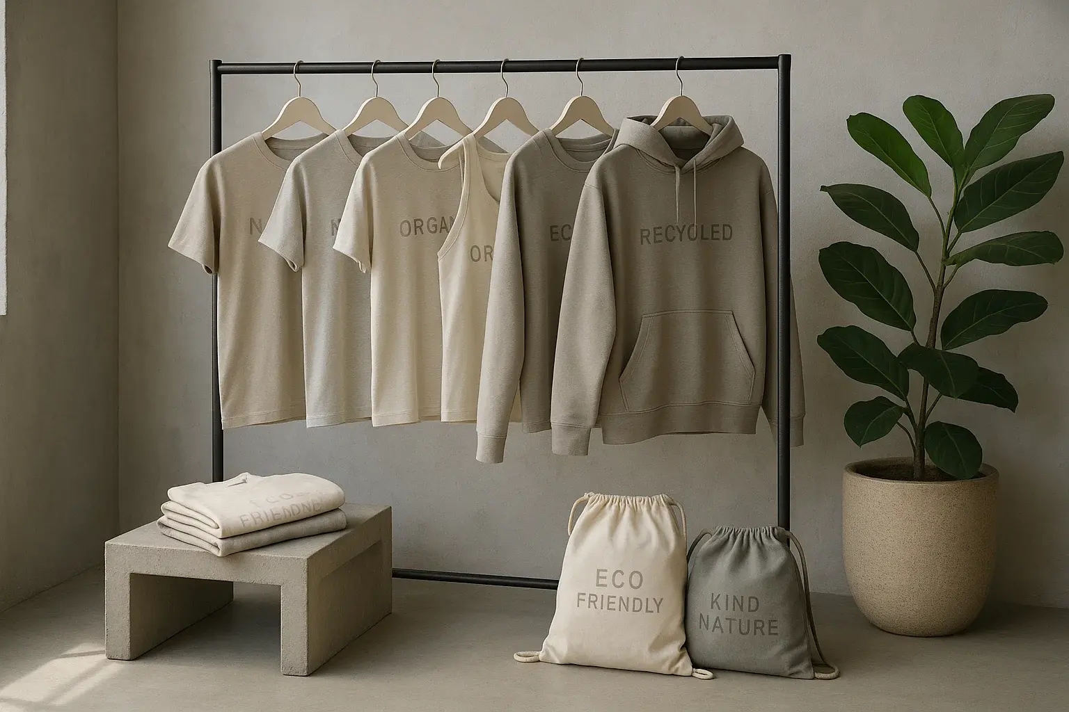 Water-based Screen Printing Water-based Screen Printing