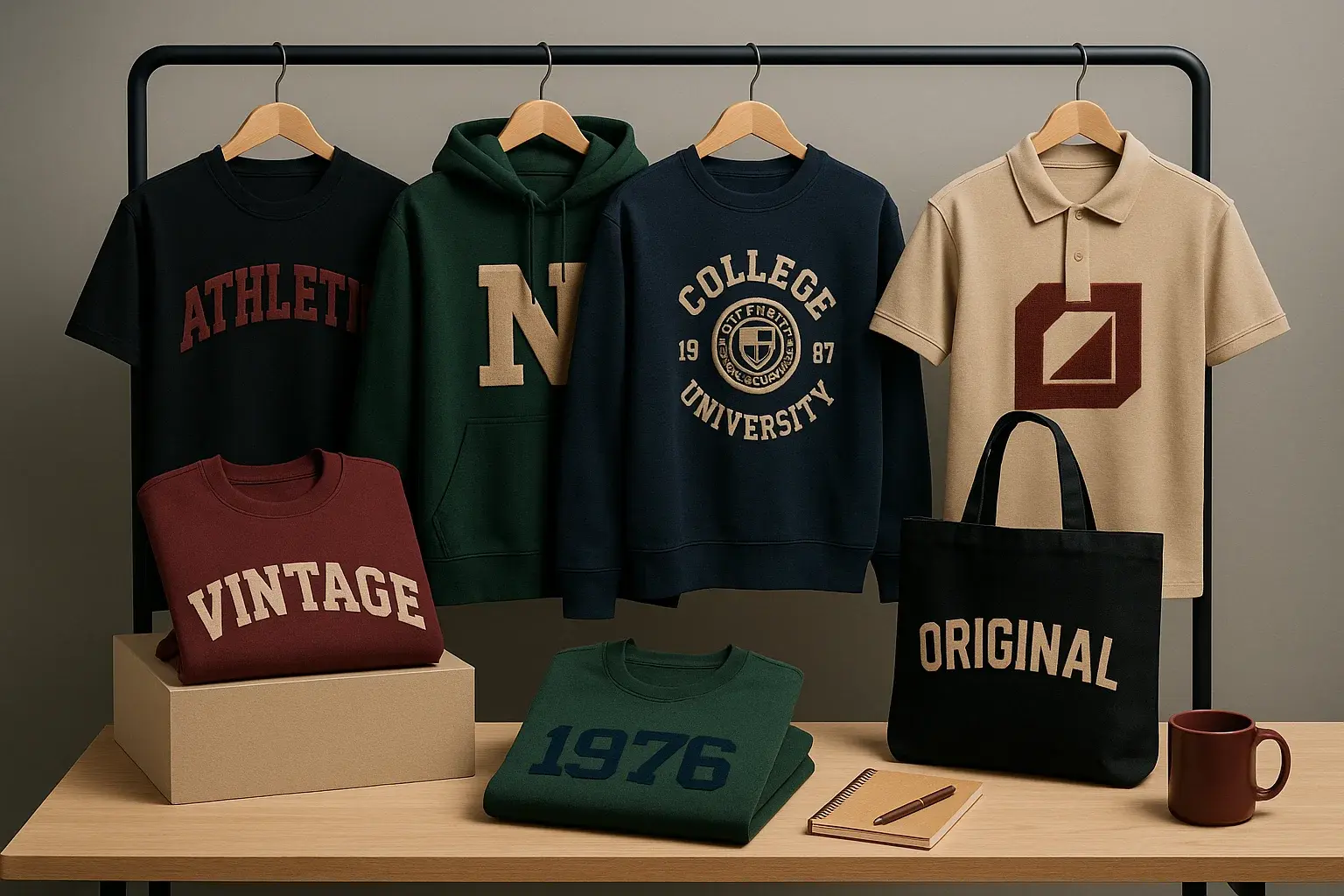 flock printed flock printed