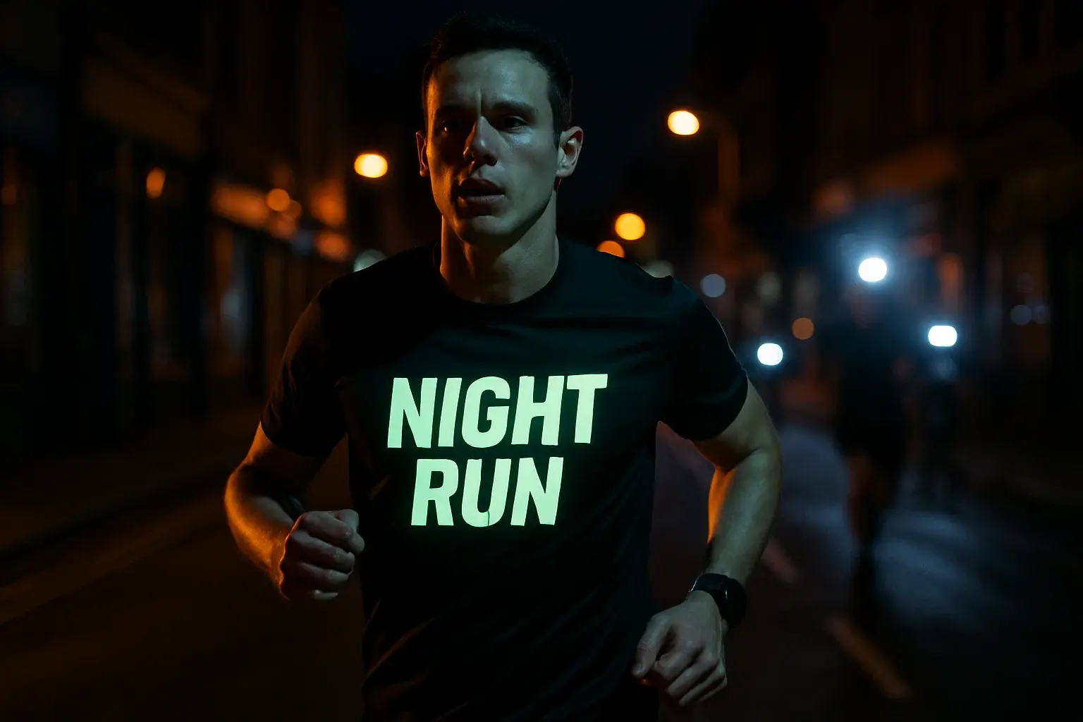 glow in the dark water based screen printing ink glow in the dark water based screen printing ink