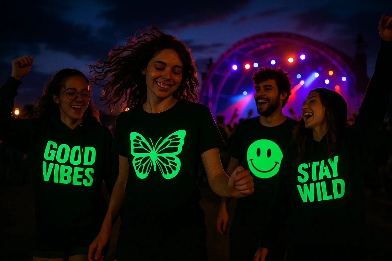 glow in the dark ink for screen printing glow in the dark ink for screen printing