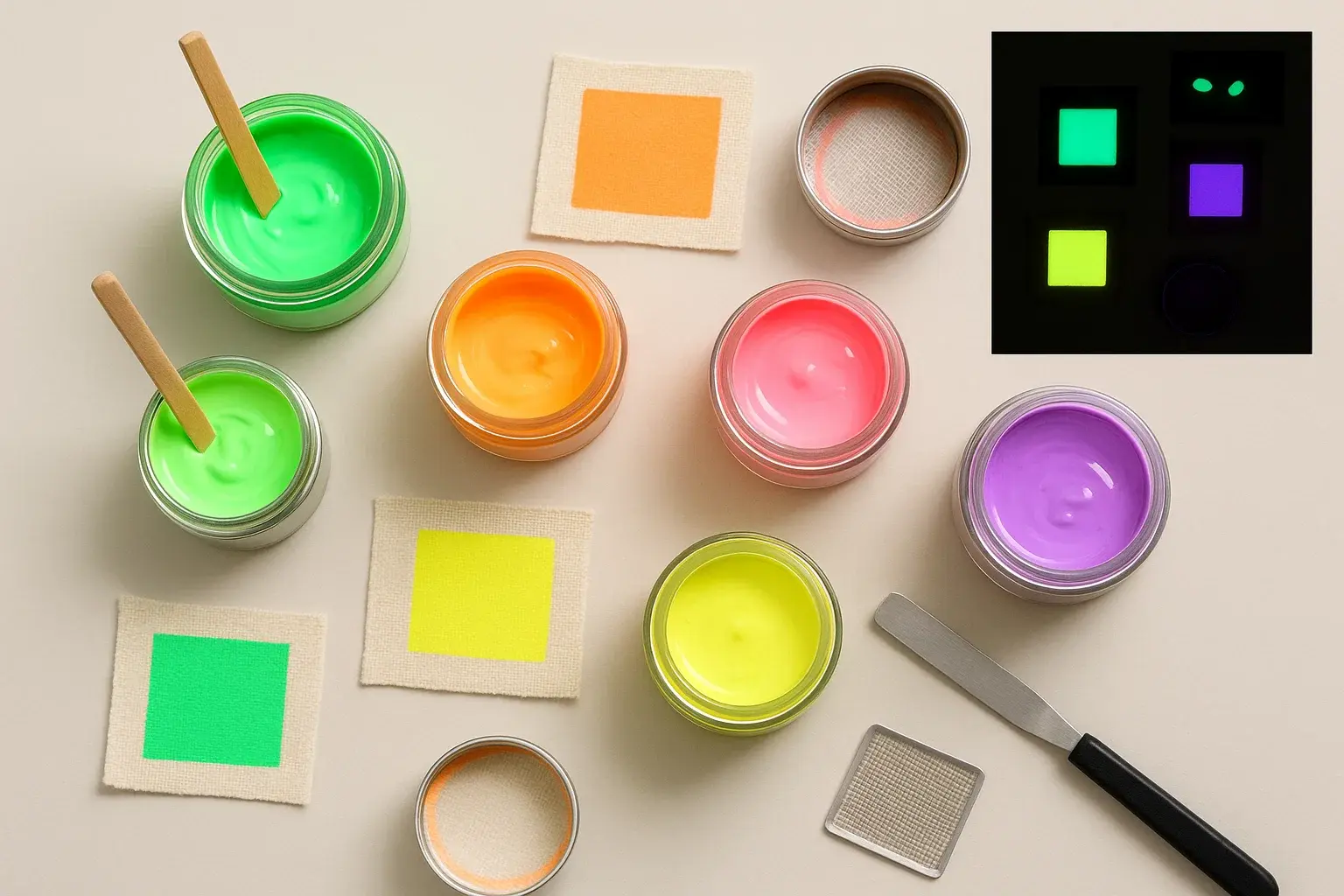 glow in the dark screen printing ink glow in the dark screen printing ink