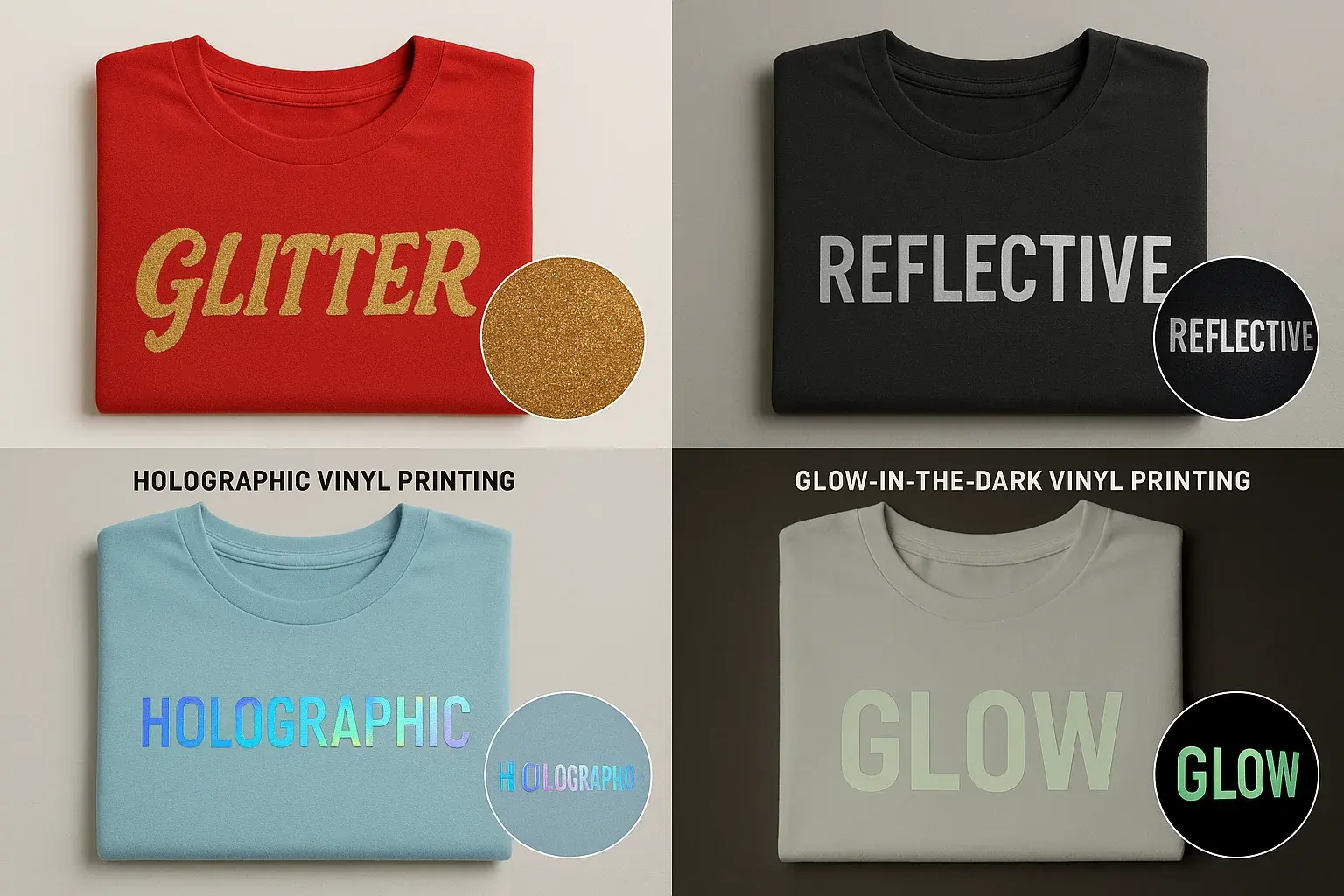 Cad Cut Vinyl Printing Cad Cut Vinyl Printing