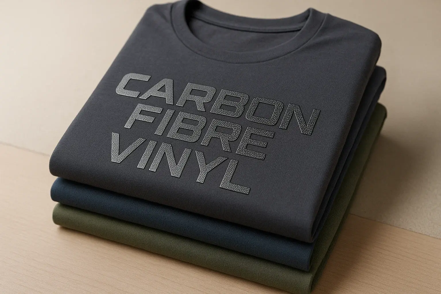 carbon fibre carbon fibre