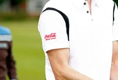 Personalised T Shirts