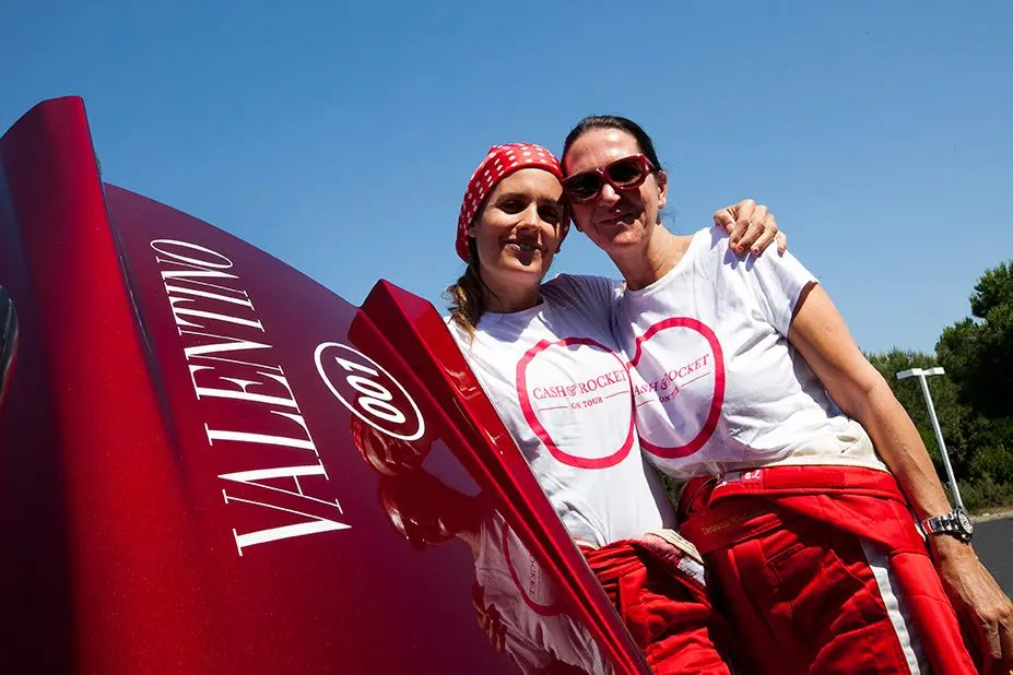 Personalised T Shirts