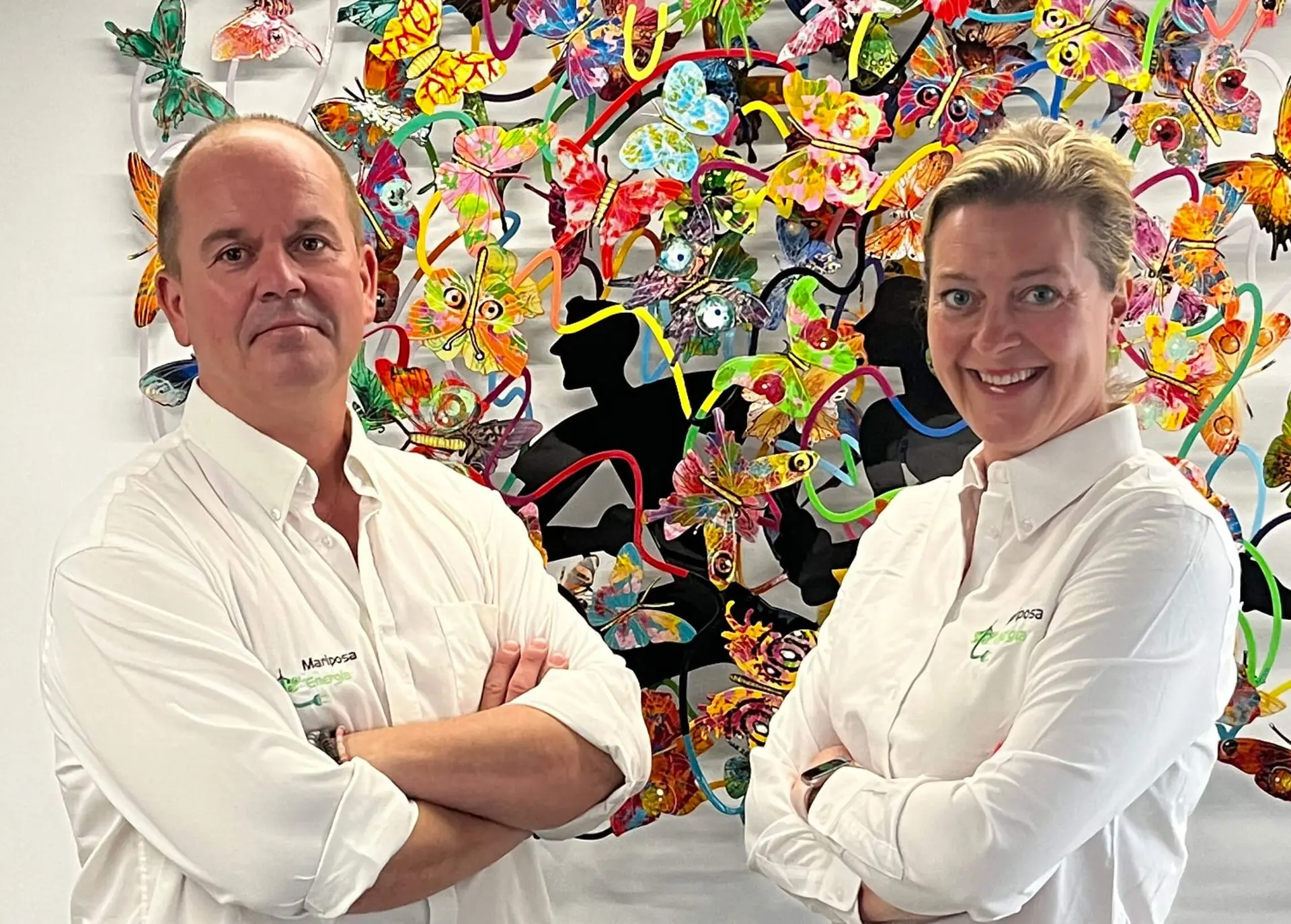 Personalised T Shirts