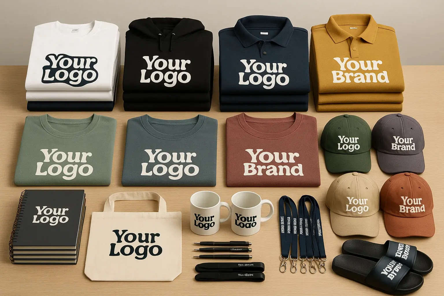 personalised clothing personalised clothing