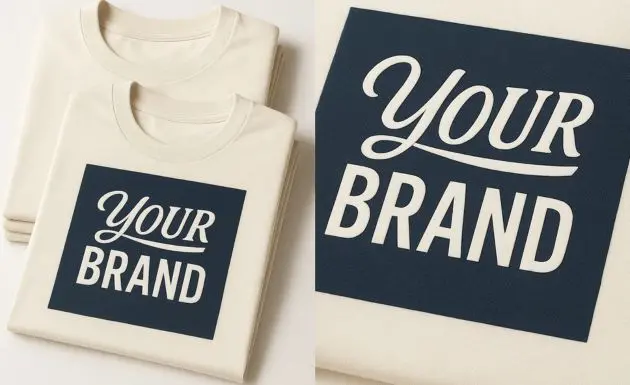 Silk Screen Printing Silk Screen Printing