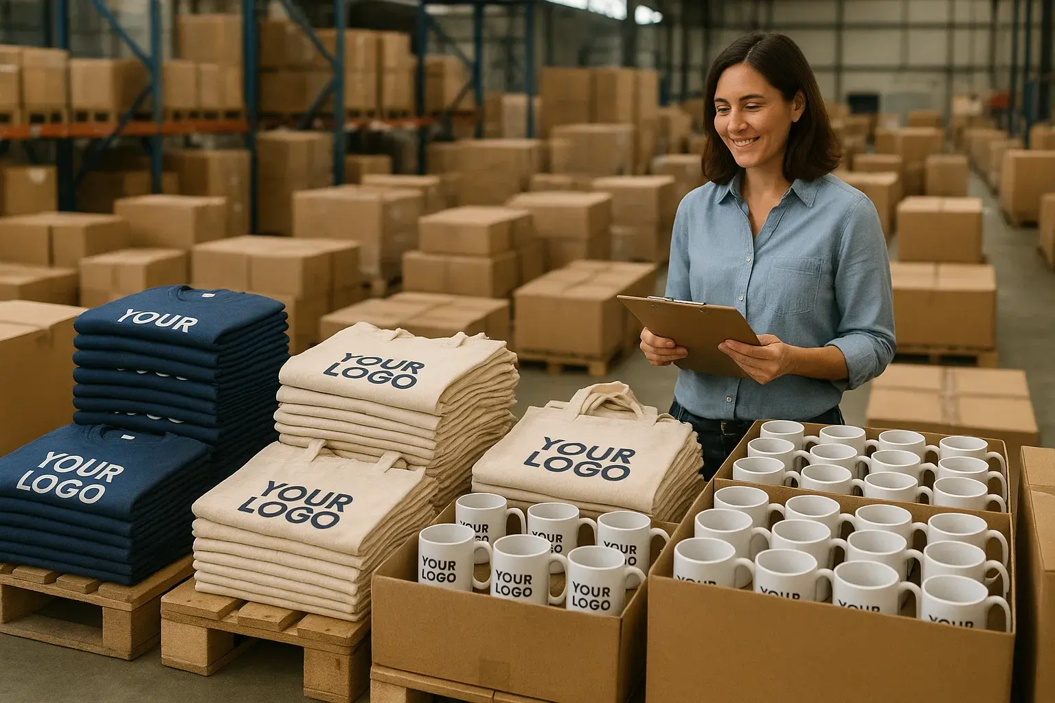 Silk Screen Printing