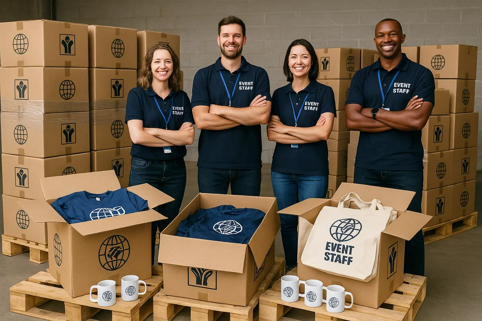 Silk Screen Printing Silk Screen Printing