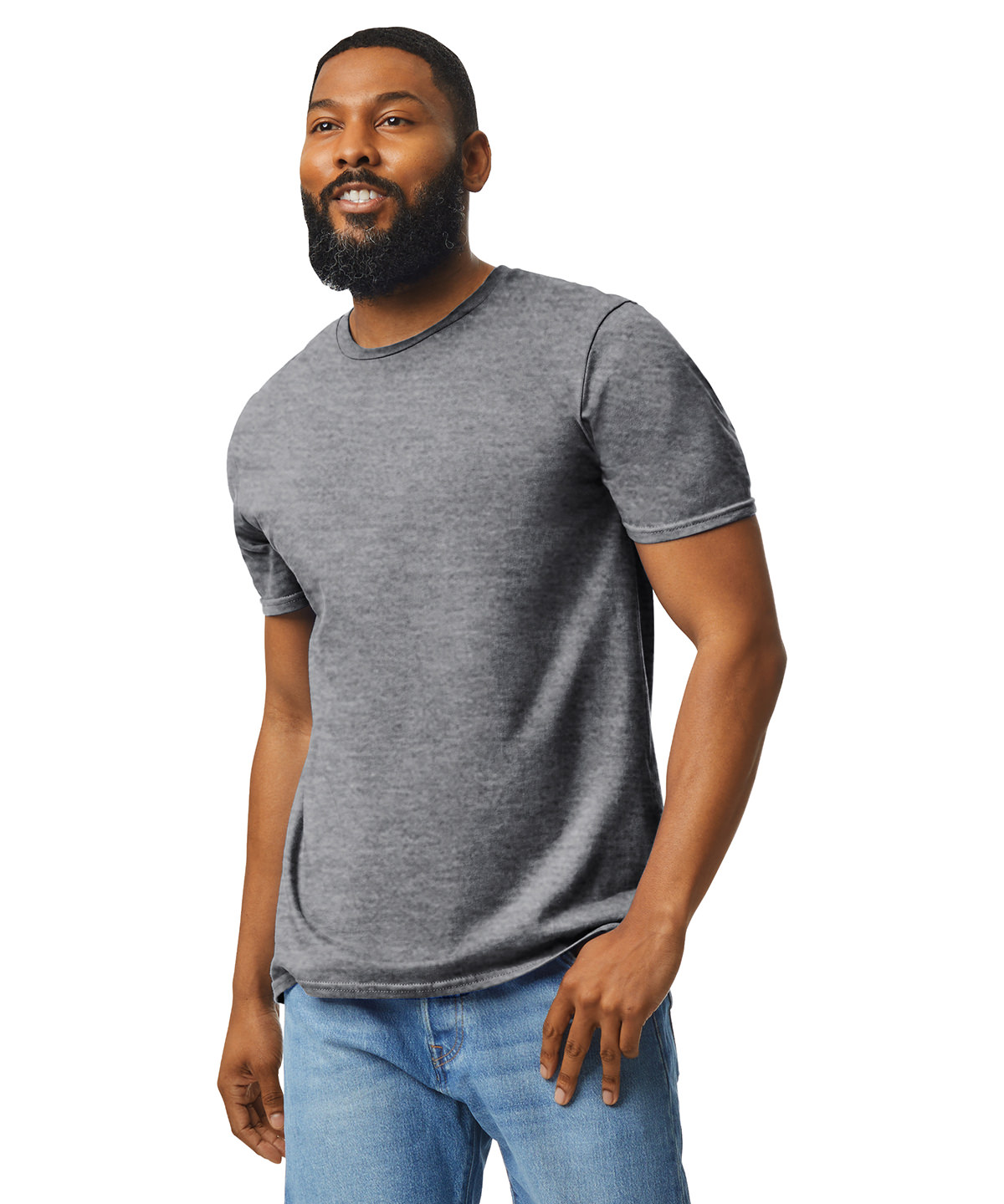 Personalised T-Shirts man Personalised T-Shirts man