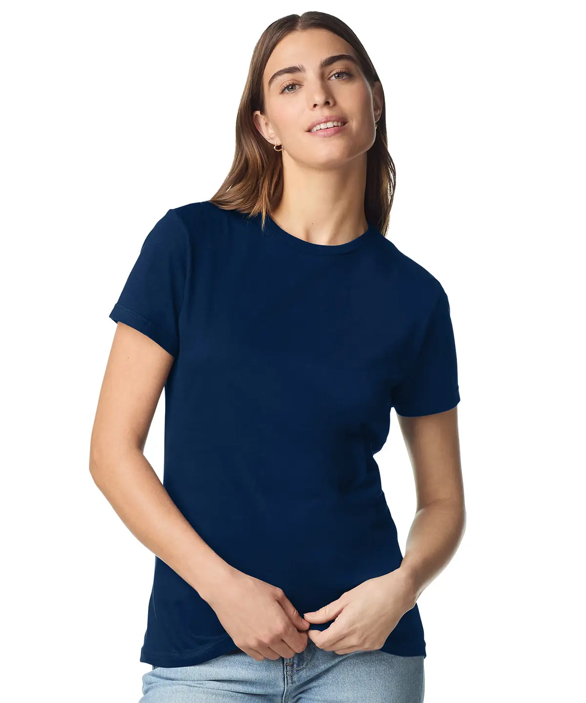 Personalised T-Shirts woman Personalised T-Shirts woman