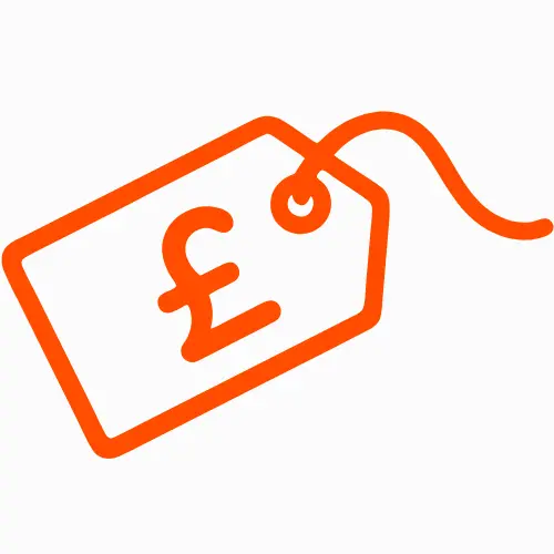 Competitive Wholesale Pricing Competitive Wholesale Pricing