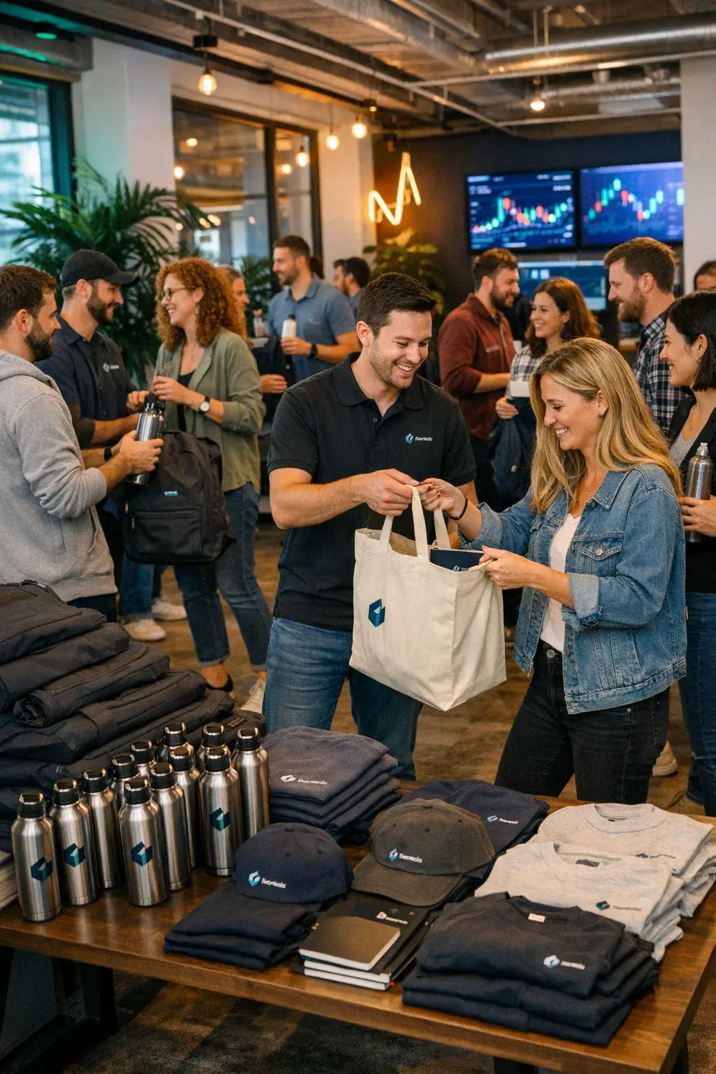 Expert Advice for Your T-Shirt Printing Project Expert Advice for Your T-Shirt Printing Project