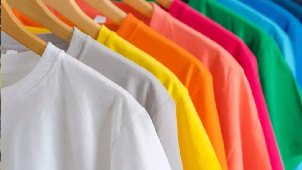 Promotional Products Available in Stock Promotional Products Available in Stock