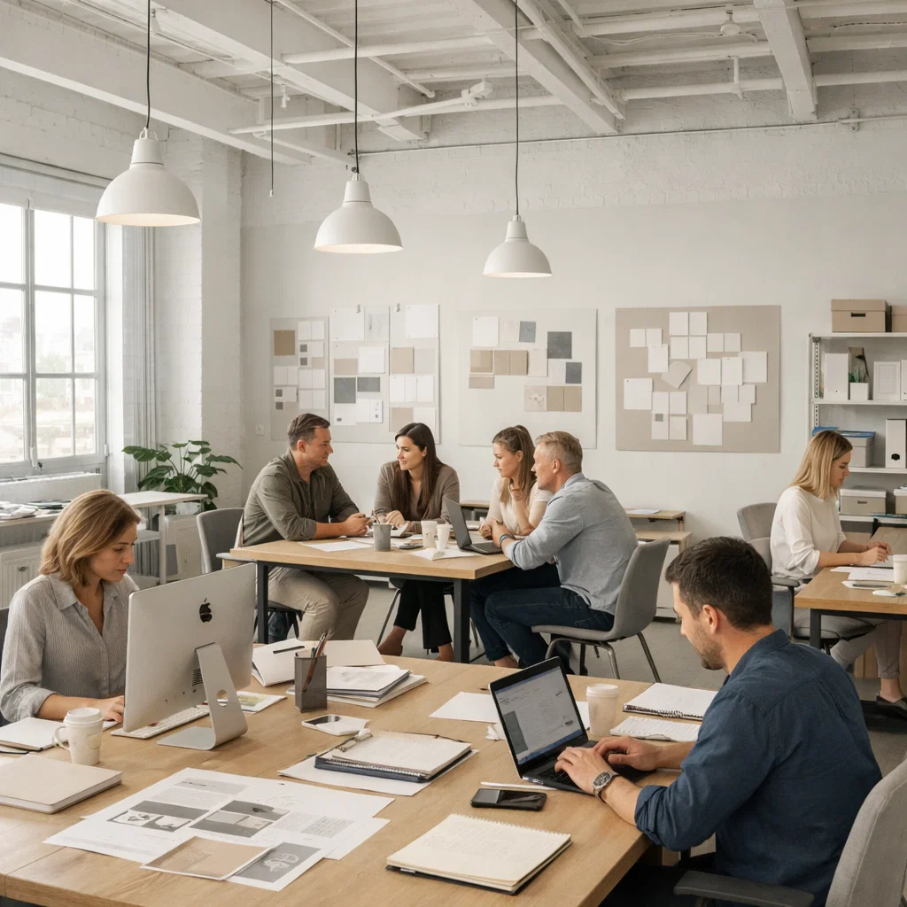 Personalised clothing