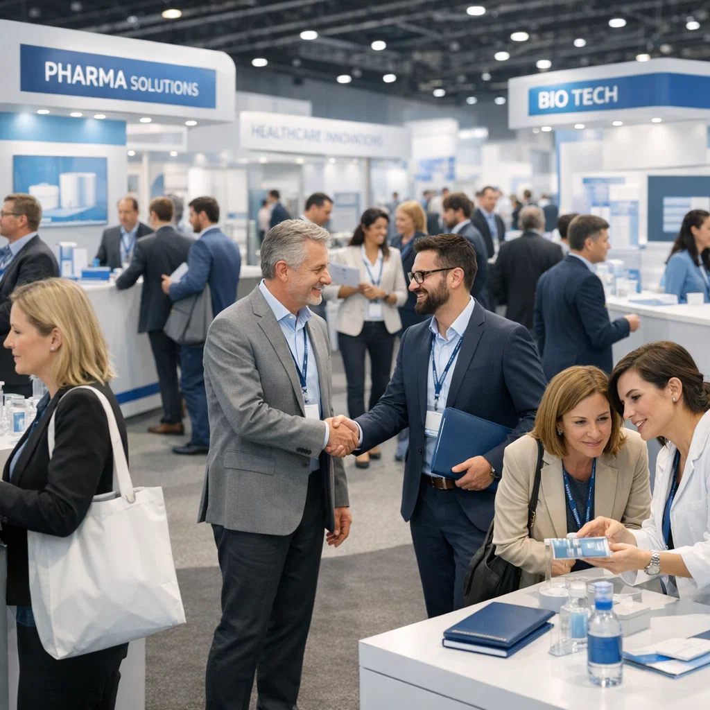 Events & Exhibitions