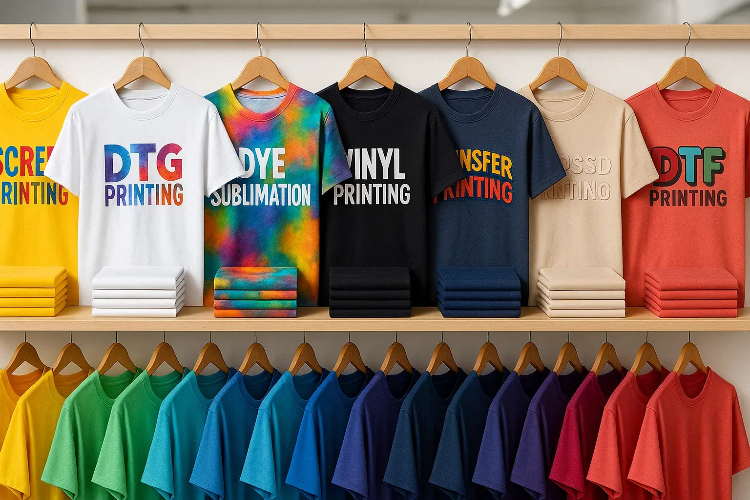 Artwork & Printing Guidelines Artwork & Printing Guidelines