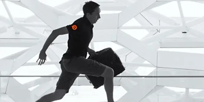 24-hour Dispatch Service Available