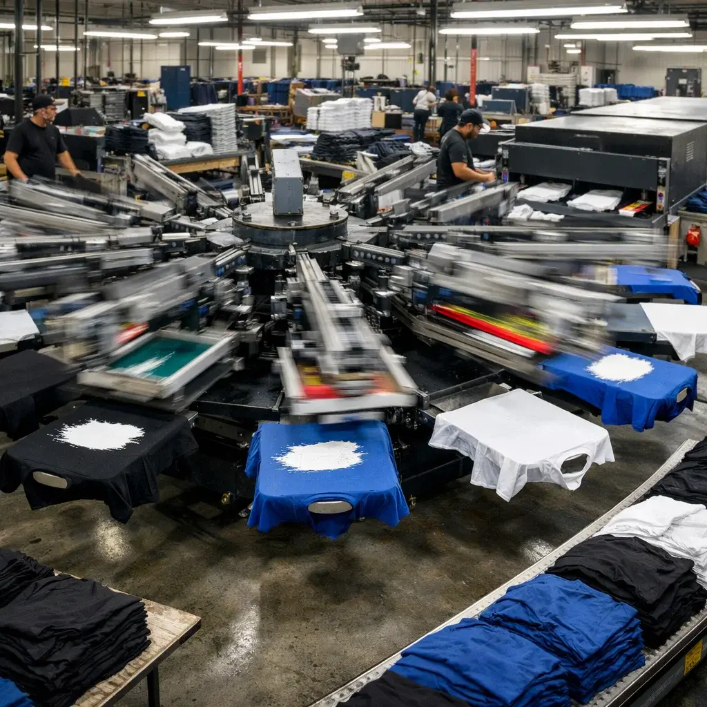 Urgent Printing Orders Urgent Printing Orders