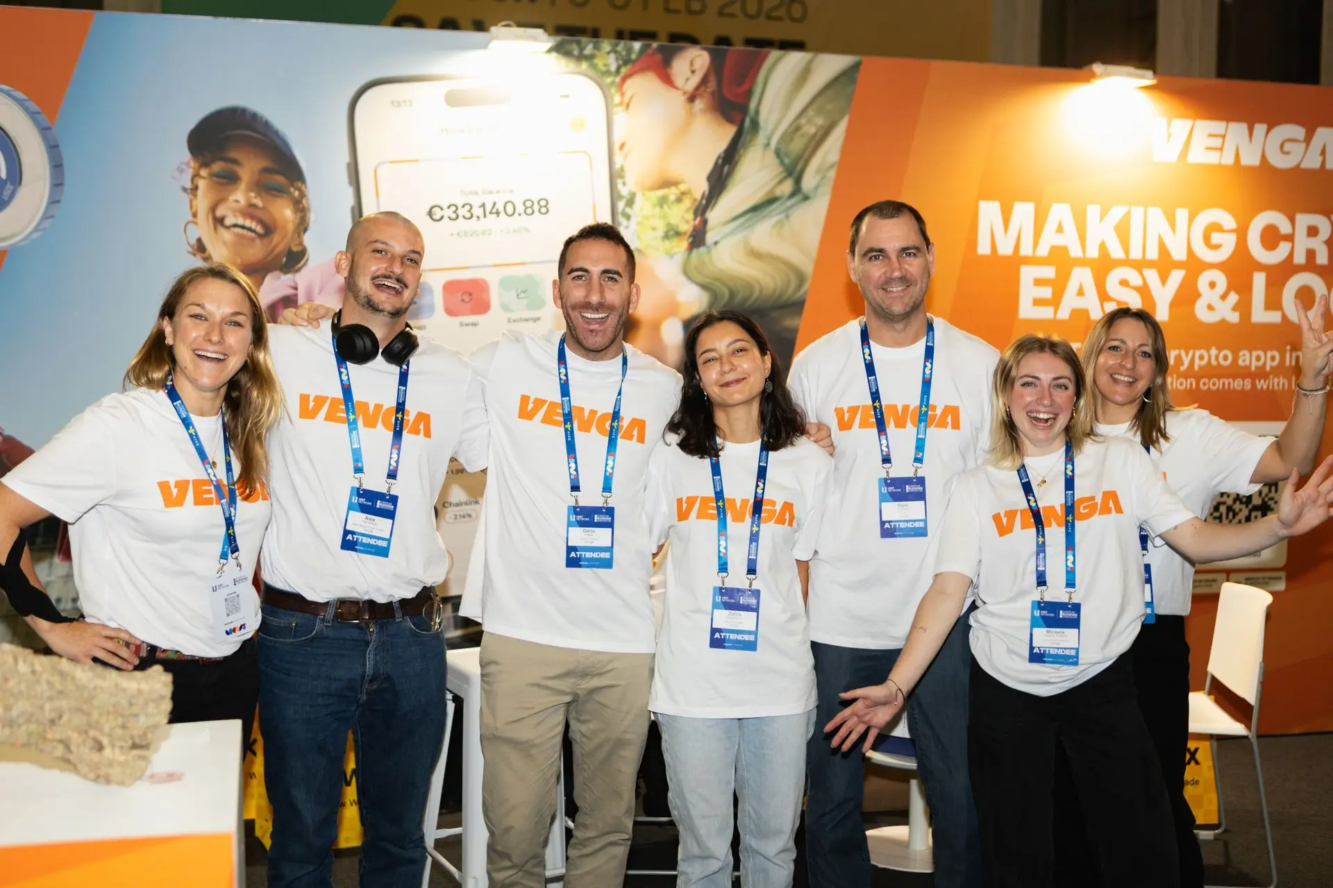 T-Shirt Printing in Birmingham