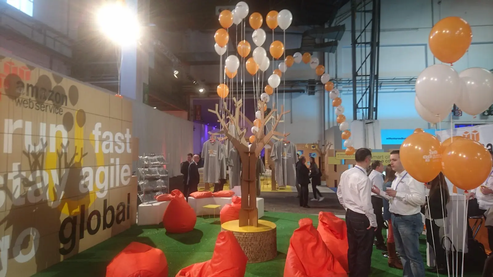 T Shirt Printing Brighton